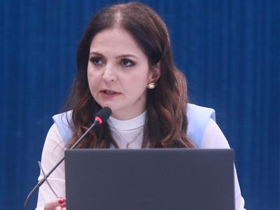 Foto da Notícia: OAB-MT acompanhará quebra de lacre de equipamentos apreendidos e análise de conteúdo das filmagens