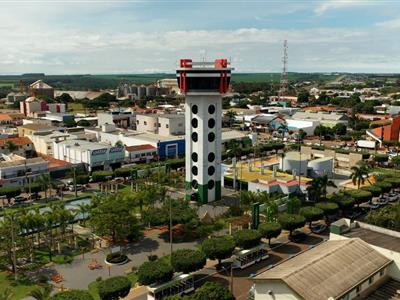 Foto da Notícia: OAB-MT consegue liminar para que município deixe de cobrar Alvará da advocacia